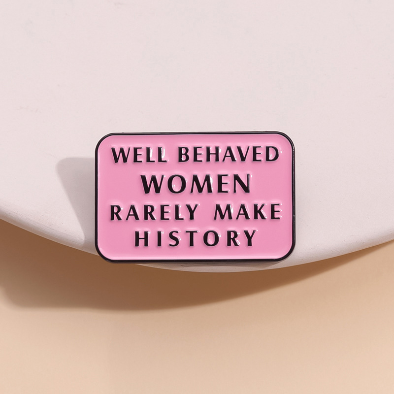 Jewelry Making History - 잘 된 여성 진짜 역사 에나멜