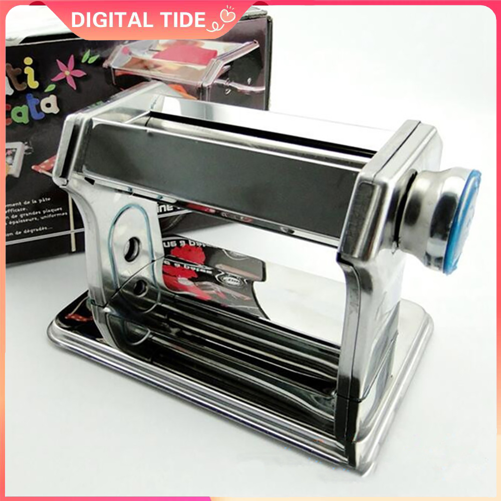 Jewelry Making Machines - 클레이 압축기, 색상 혼합기, 수동 폴리머