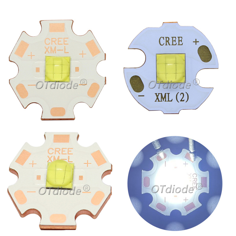 자동차 광원 LED 칩 전구, 세라믹 손전등 부품 토치 - Jewelry Making Torch 리뷰 및 가격