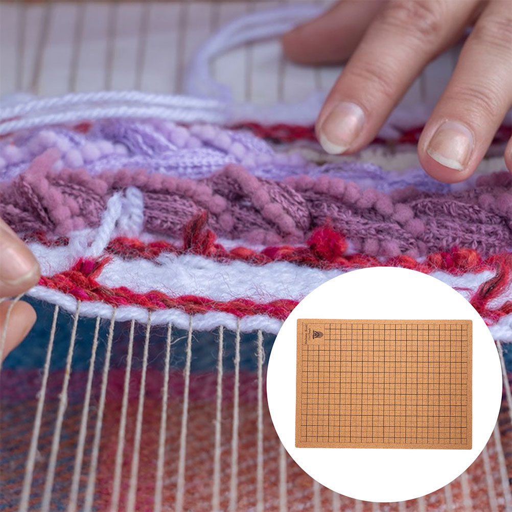 DIY 액세서리 제작, 팔찌 만들기, 벽 장식 공예,  - Jewelry Making Board 리뷰 및 가격