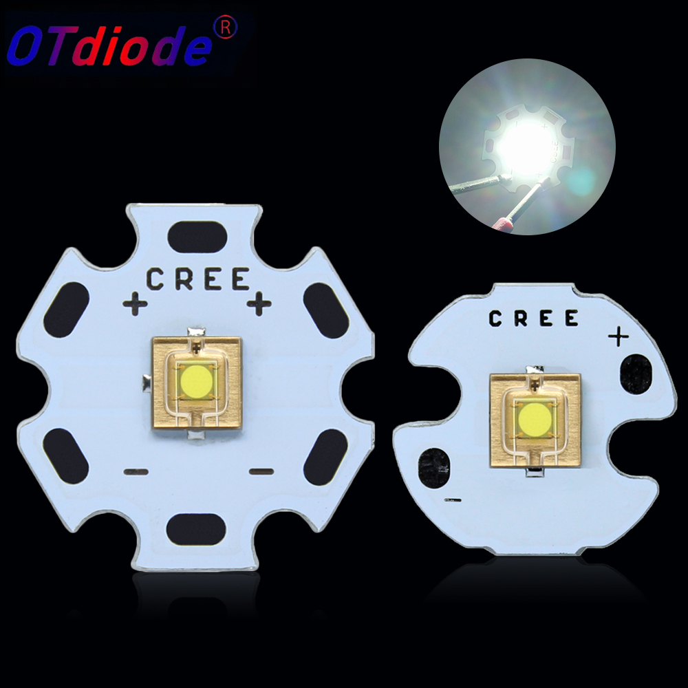 20W LED 레이저 광 XML 5050 SMD 평면  - Jewelry Making Torch 리뷰 및 가격