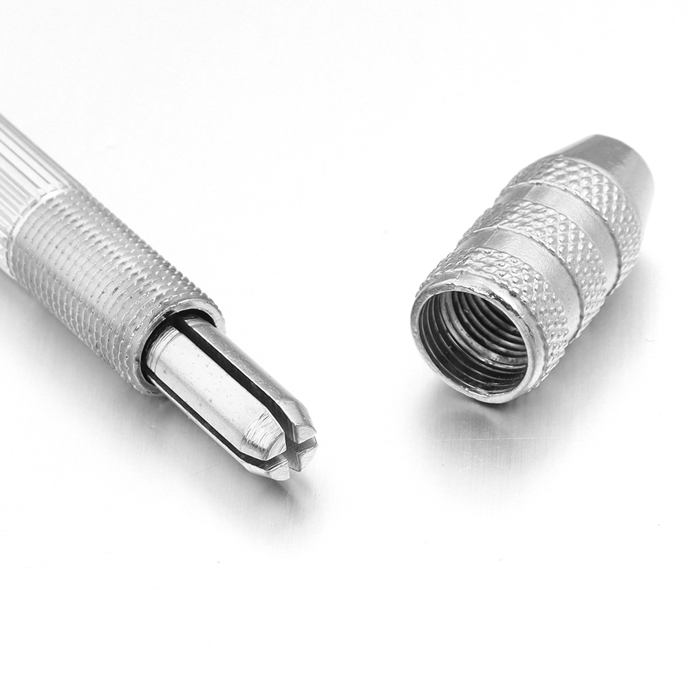 1개입 핀 바이스, 수동 드릴, 와이어 꼬임 도구, 시 - Jewelry Making Drill 리뷰 및 가격