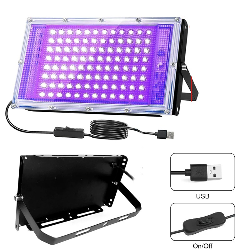고출력 LED UV 경화 램프 (DIY 레진 에폭시,  - Jewelry Making Dc 리뷰 및 가격