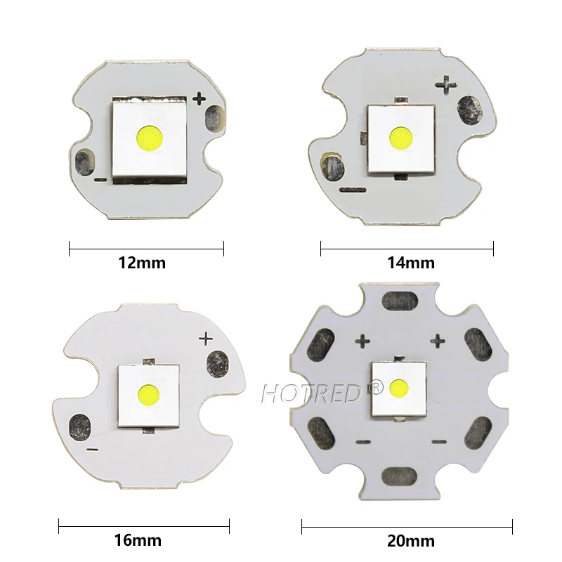 높은 전력 20W LED 칩 레이저 대포 3V 4V 구 - Jewelry Making Torch 리뷰 및 가격