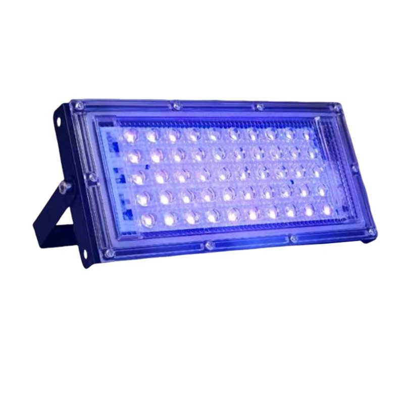 AA73 그린 오일 DIY 레진 LED UV 투광등 3 - Jewelry Making Dc 리뷰 및 가격