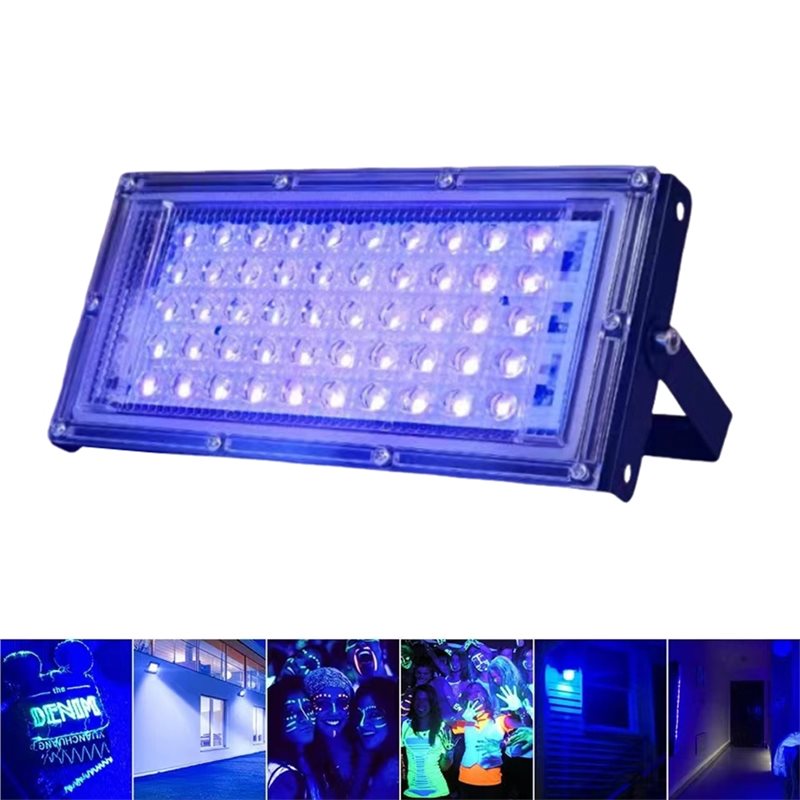 AA73 그린 오일 DIY 레진 LED UV 투광등 3 - Jewelry Making Dc 리뷰 및 가격
