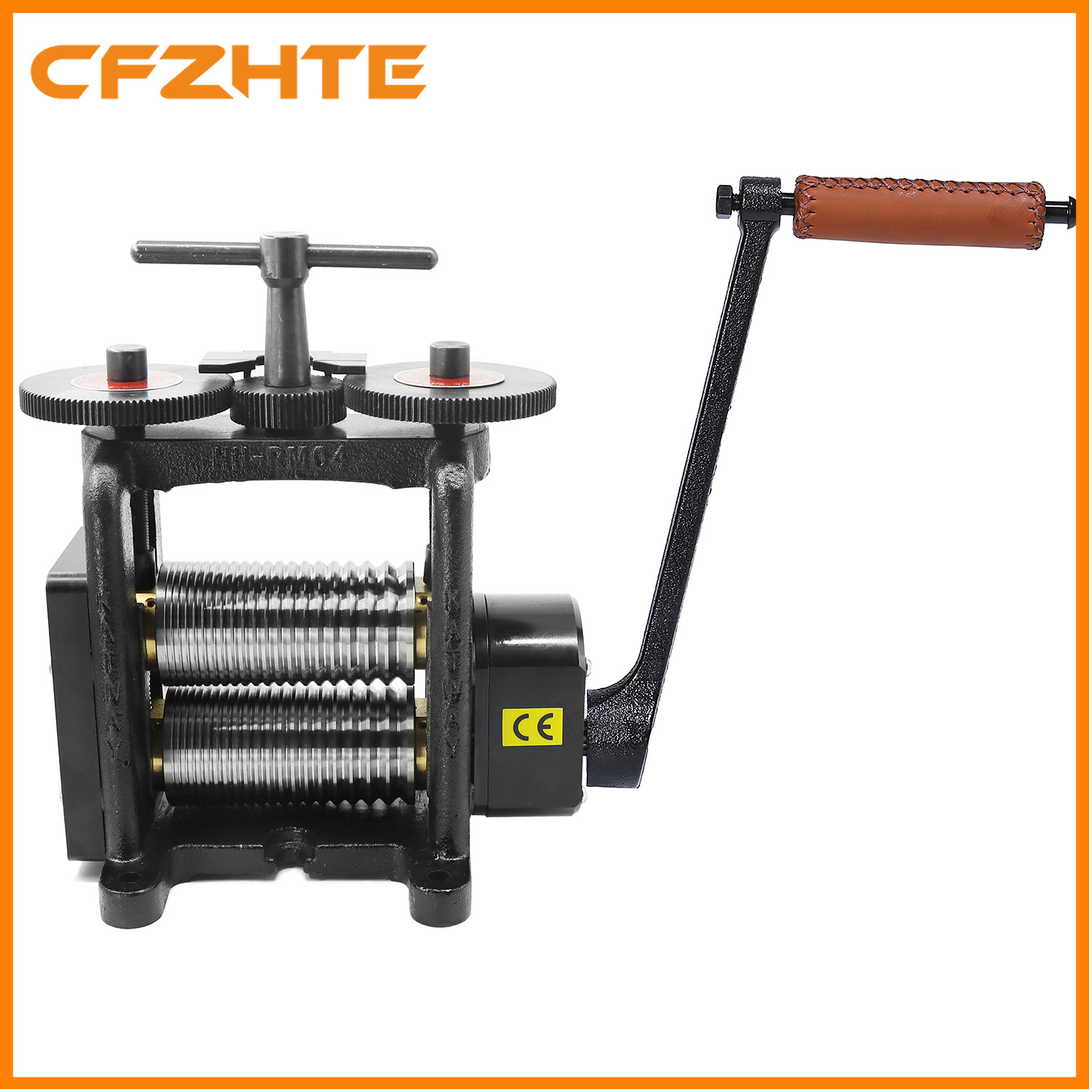 PEPE 롤러 머신 110*65mm/130*65mm 평 - Jewelry Making Machines 리뷰 및 가격
